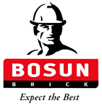 BOSUN BRICK Expect The Best